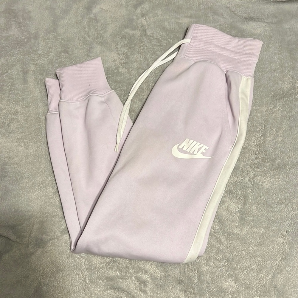 Nike Joggers